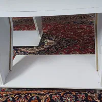 میز تحریر.میز ناخن.میز کار