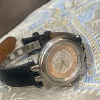 ساعت ورساچه اورجینال