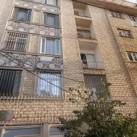 80متری سنددار بلوار مطهری ابوذرشمالی خیابان مسلمی|فروش آپارتمان|کرج, مطهری|دیوار