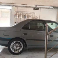 سلام پژو ۴۰۵سالم