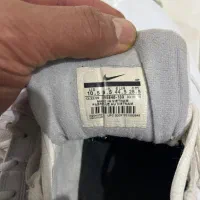 کتانی اورجینال Nike|کیف، کفش، کمربند|کرج, فاز ۳ گوهردشت|دیوار