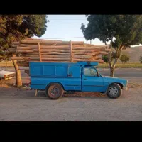 خرید چوب سقفی و سپیدار ب قیمت منصفانه