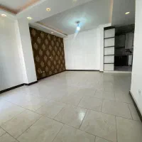 واحد فول تخلیه۸۵متری