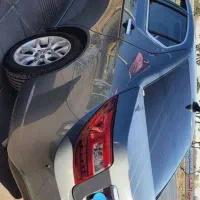 دنا پلاس توربو اتومات|خودرو سواری و وانت|تهران, ارم|دیوار