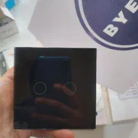 کلید پریز هوشمند|مصالح و تجهیزات ساختمان|تهران, سازمان برنامه شمالی|دیوار