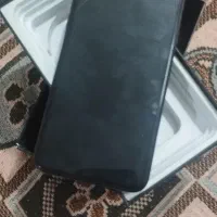 گوشی ایفون ۱۱پرو مکس|موبایل|زابل, |دیوار