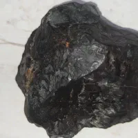 سنگ های مشکوک به شهاب|جواهرات|تفرش, |دیوار