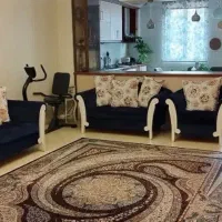 ۶۰ متر تک خواب