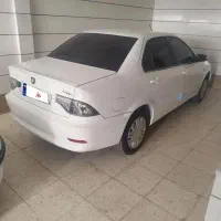 سمند سورن xu7