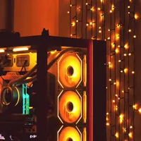 سیستم گیمینگ و رندرینگ فوق العاده Z790 12900k