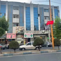 فروش-اقساط-مغازه-تجاری-6-متری-همکف-در-اندیشه