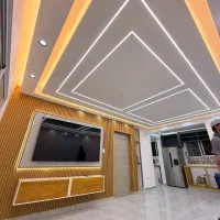 کناف ایران|مصالح و تجهیزات ساختمان|ماکو, |دیوار