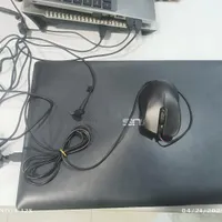 لب تاپ کارکرده asus