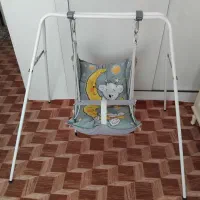 تاب ریلکسی نو نو اصلا استفاده نشده