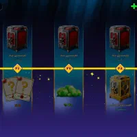 اکانت پسرخوانده|کنسول، بازی ویدئویی و آنلاین|مشکیندشت, |دیوار