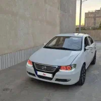 لیفان۶۲۰ ۱۶۰۰