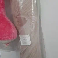 فرش الساوآنا فانتزی|فرش|رشت, پاره بیجار|دیوار