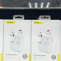 ایرپاد های اصلی برند FONNENG|لوازم جانبی موبایل و تبلت|بندرعباس, |دیوار