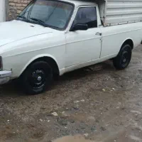 فروش پیکان وانت|خودرو سواری و وانت|اشنویه, |دیوار