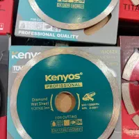 صفحه گرانیت بر وسرامیک بر رونیکس وکنیوز