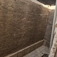 اجاره خانه ویلایی ۶۰ متری ۱ خوابه