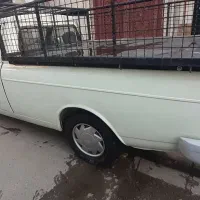 پیکان وانت|خودرو سواری و وانت|چهارباغ, |دیوار