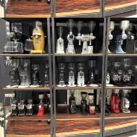 دستگاه آسیاب قهوه ، گرایندر صنعتی و خانگی قسطی چکی|کافیشاپ و رستوران|تهران, صادقیه|دیوار