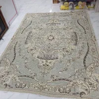 حراج روفرشی|روفرشی|کرج, کمال‌شهر|دیوار