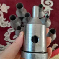 قالب تعمیرات کمک فنر|قطعات یدکی و لوازم جانبی|فامنین, |دیوار