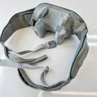 ماساژور خرچنگی / ماساژور هوشمند / ماساژور برقی|آرایشی، بهداشتی، درمانی|شیراز, شهرک بزین|دیوار