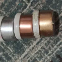 وسایل کار با رزین|ابزارآلات|رشت, پیرکلاچای|دیوار