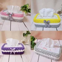 نظم دهنده تریکو|صنایع دستی و سایر لوازم تزئینی|صالح آباد, |دیوار