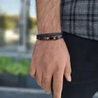 انواع اکسسوری روز مرد