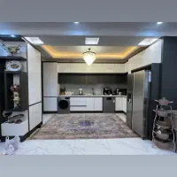 کابینت وکمددیواری|آب‌چکان و نظم‌دهنده ظروف|یزد, |دیوار