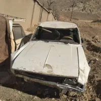 خرید پیکان پراید آردی نیسان اسقاط فرسوده