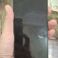 گوشی شیائومی ردمی نوت 12