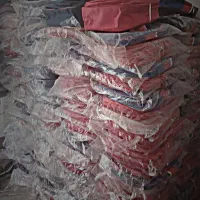 کیف ب قیمت تولیدی|کیف، کفش، کمربند|بیرجند, |دیوار