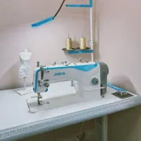 استخدام وسط کار و چرخکار ماهر