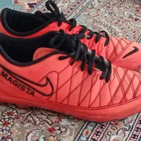 کفش استوک فوتبال