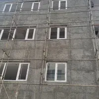 استخدام نیرو