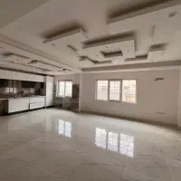 آپارتمان نوساز / تک واحدی طبقه دوم / خیابان مهرگان|فروش آپارتمان|لاهیجان, مهرگان|دیوار