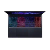 لپ تاپ ۱۶ اینچی گیمینگ ایسر-i9|رایانه همراه|تهران, استاد معین|دیوار