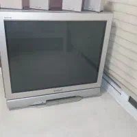 تلویزیون پاناسونیک|تلویزیون و پروژکتور|کیش, |دیوار