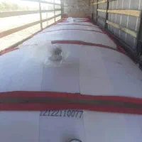 فلکسی تانک|عمده‌فروشی|فیروزکوه, |دیوار