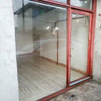 اجاره مغازه در گوراب زرمیخ|اجارهٔ مغازه و غرفه|گوراب زرمیخ, |دیوار