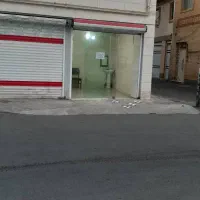 فروش مغازه۱۲متری با مالکیت،لامپسازی خ نظری|فروش مغازه و غرفه|رشت, نظری|دیوار
