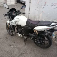 آ پاچی 180مدل89