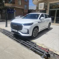 خودرو