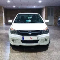 جیلی اتومات