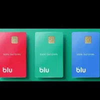 تو دو دقیقه 150تومن بگیر